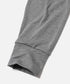 MR.OLIVE / SPANDEX WARM JERSEY / INNER TURTLE SHIRT スパンデックスワームジャージー/インナータートルシャツ